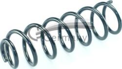 CS Germany Arc spirala CS Germany 14.877. 050 (CSGERMANY14877050)