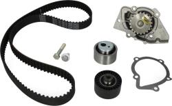 Hepu Set curea distributie Hepu PK08412 (HEPUPK08412)