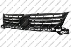 Prasco Elemente caroserie, Aripa, Bara protectie Partea frontala, Grila radiator Prasco VG7192001 (PRASCOVG7192001)