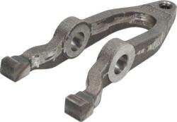 FEBI Bilstein Rulment de presiune ambreiaj Furca decuplare FEBI Bilstein 30287 (FEBIBILSTEIN30287)