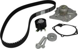 Hepu Set curea distributie Hepu PK09620 (HEPUPK09620)
