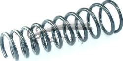 CS Germany Arc spirala CS Germany 14.871. 425 - compatibil 46763904 - CS Germany (CSGERMANY14871425)