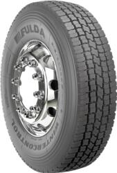 Fulda Wintercontrol 315/70r22.5 154k