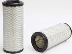 Mahle Filtru aer Mahle LX 2959 - compatibil John, New - MAHLE-LX 2959 (MAHLELX2959)
