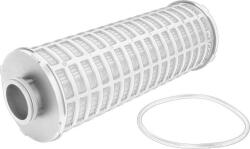 Iveco Filtru ulei Iveco 500086331 - compatibil Iveco (IVECO500086331)