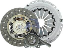 AISIN CKT-670R - Set ambreiaj - AISIN-CKT-670R (AISINCKT670R)