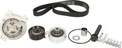 Hepu Set curea distributie Hepu PK05746 - compatibil 074121005P (HEPUPK05746)