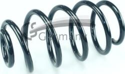 CS Germany Arc spirala CS Germany 14.950. 901 - compatibil 7E0411105D - CS Germany (CSGERMANY14950901)