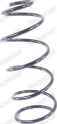 Monroe Arc spirala Monroe SE3391 (MONROESE3391)