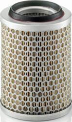 Mann-Filter Filtru aer Mann-Filter C 1396 (MANNFILTERC1396)