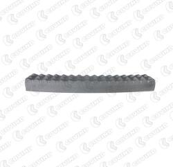 Covind Elemente caroserie, Aripa, Bara protectie Prag, Stalp Covind 560/237 - compatibil Iveco - Covind-560/237 (COVIND560237)