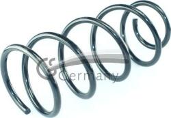 CS Germany Arc spirala CS Germany 14.504. 220 - compatibil Ford - CS Germany (CSGERMANY14504220)