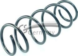 CS Germany Arc spirala CS Germany 14.319. 408 - compatibil Mercedes-Benz - CS Germany (CSGERMANY14319408)