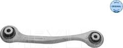 Meyle Bucse, bara stabilizatoare Meyle 016 035 0046 (MEYLE0160350046)