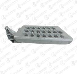 Covind Elemente caroserie, Aripa, Bara protectie Prag, Stalp Covind 4FH/209 (COVIND4FH209)