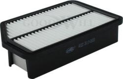 Valeo Filtru aer Valeo 585425 - compatibil Hyundai, Kia (VALEO585425)
