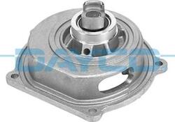 DAYCO DP362 - POMPA APA - compatibil Err6505 - DAYCO-DP362 (DAYCODP362)