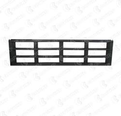 Covind Elemente caroserie, Aripa, Bara protectie Partea frontala, Grila radiator Covind 3FH/154 - compatibil Volvo - Covind-3FH/154 (COVIND3FH154)