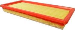 Mahle Filtru aer Mahle LX 3148 (MAHLELX3148)