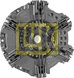 LuK Placa de presiune ambreiaj LuK 231 0105 11 (LUK231010511)