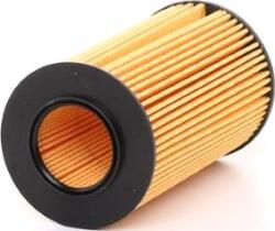 MTR Filtru ulei MTR 12138293 - compatibil Opel, Chevrolet (MTR12138293)