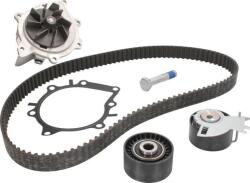 INA Set curea distributie INA 530 0691 30 (INA530069130)