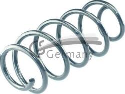 CS Germany Arc spirala CS Germany 14.950. 105 - compatibil 1K0411105Bp - CS Germany (CSGERMANY14950105)