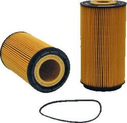 Mann-Filter Filtru ulei Mann-Filter HU 8010 Z (MANNFILTERHU8010Z)