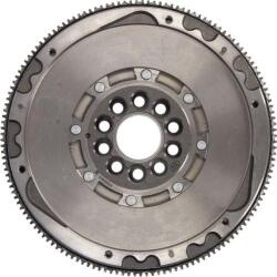 LuK Volanta LuK 415 0134 11 (LUK415013411)