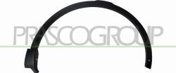 Prasco Elemente caroserie, Aripa, Bara protectie Aripa, piese Prasco LR0361591 (PRASCOLR0361591)