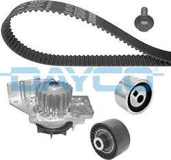 Dayco Set curea distributie Dayco KTBWP5340 (DAYCOKTBWP5340)