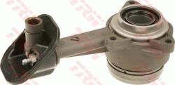 TRW Rulment de presiune ambreiaj Rulment de presiune central TRW PJQ124 - compatibil Ford (TRWPJQ124)