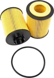 Dr! ve+ Filtru ulei Dr! ve+ DP1110.11. 0025 - compatibil Opel, Vauxhall, Suzuki - Dr! ve+ (DRVEDP1110110025)