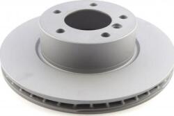 MTR Frana disc Disc frana MTR 12135407 - compatibil Bmw (MTR12135407)
