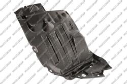 Prasco Elemente caroserie, Aripa, Bara protectie Aripa interioara Prasco MB8213603 - compatibil Mitsubishi (PRASCOMB8213603)