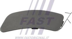 Fast Elemente caroserie, Aripa, Bara protectie Capace, busoane Fast FT90116G - compatibil Iveco (FASTFT90116G)