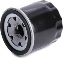 MIW T23001 - Filtru ulei - MIW- T23001 (MIWT23001)