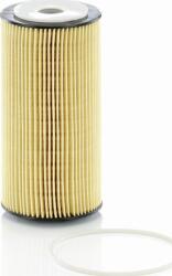 Mann-Filter Filtru ulei Mann-Filter H 11 006 Z (MANNFILTERH11006Z)