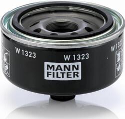 Mann-Filter Filtru ulei Mann-Filter W 1323 (MANNFILTERW1323)