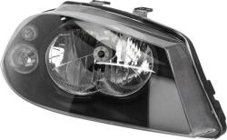 TYC Faruri, piese componente Far, Insertie TYC 20-0209-05-2 - compatibil Seat (TYC200209052)
