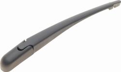 AIC 53208 - Brat stergator, parbriz - Wiper Arm. window cleaning - AIC-53208 (AIC53208)