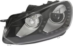 Hella Faruri, piese componente Far, Insertie Hella 1ZS 009 902-771 - compatibil 5K1941753E - HELLA-1ZS 009 902 (HELLA1ZS009902771)