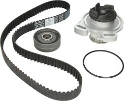 Hepu Set curea distributie Hepu PK05280 - compatibil 023121004X (HEPUPK05280)