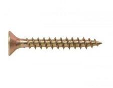 Profix Suruburi Pentru Lemn, Pal, Pvc / 4.5 X 25 Mm, 500 Bucati (MK-UCK4525)