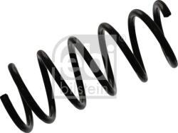 FEBI Bilstein Arc spirala FEBI Bilstein 46984 (FEBIBILSTEIN46984)