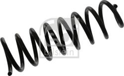 FEBI Bilstein Arc spirala FEBI Bilstein 46871 (FEBIBILSTEIN46871)