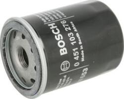 Bosch Filtru ulei Bosch 0 451 103 276 (BOSCH0451103276)