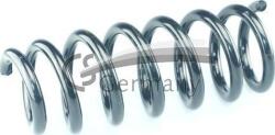 CS Germany Arc spirala CS Germany 14.875. 409 - compatibil 4111165D10 - CS Germany (CSGERMANY14875409)