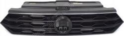 MTR Elemente caroserie, Aripa, Bara protectie Partea frontala, Grila radiator MTR 12146334 - compatibil Vw (MTR12146334)