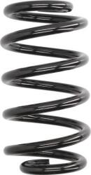 KYB Arc spirala KYB RH2075 - compatibil Audi (KYBRH2075)